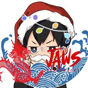 Meet your Posher, Ben